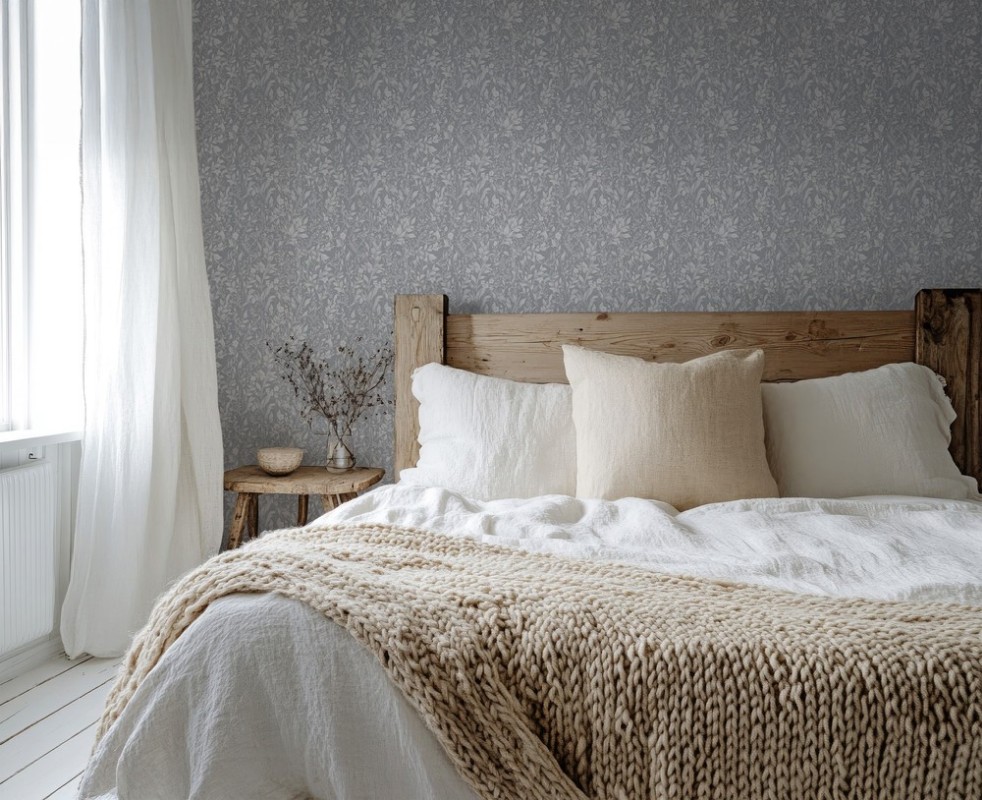 Picture of Väriyhdistelmä Milia Light Grey - 1019103-07 - 09304-01